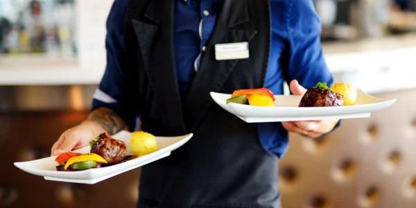 meniu restaurant jpg