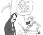 Ratare