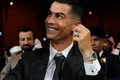 Cristiano Ronaldo (Facebook) jpg
