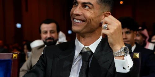 Cristiano Ronaldo (Facebook) jpg