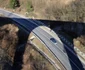 Viaductul luncoiu calea ferata deva brad foto adevarul daniel guta