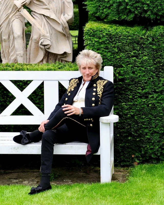 2 rod stewart pe tiktok la 77 de ani 1 jpg jpeg