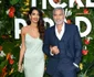 George Clooney, Amal si Julia Roberts la premiera filmului Ticket to Paradise (4) jpg
