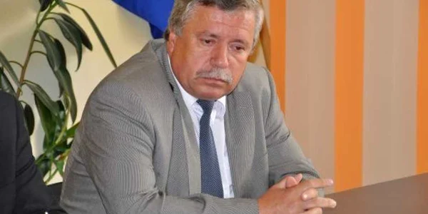 Florin Gardin