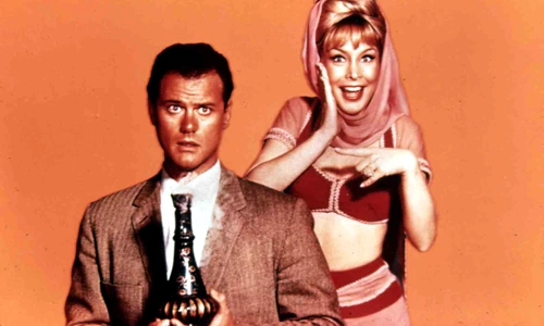 5 profimedia 0144933155 jpg jpeg