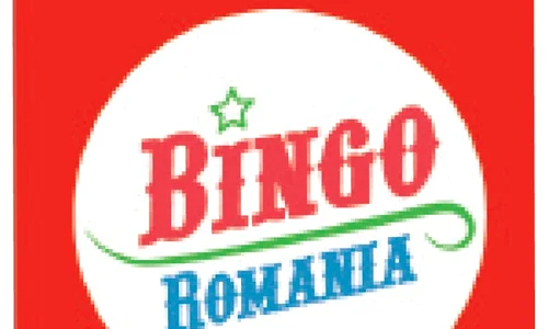 Bingo jpeg
