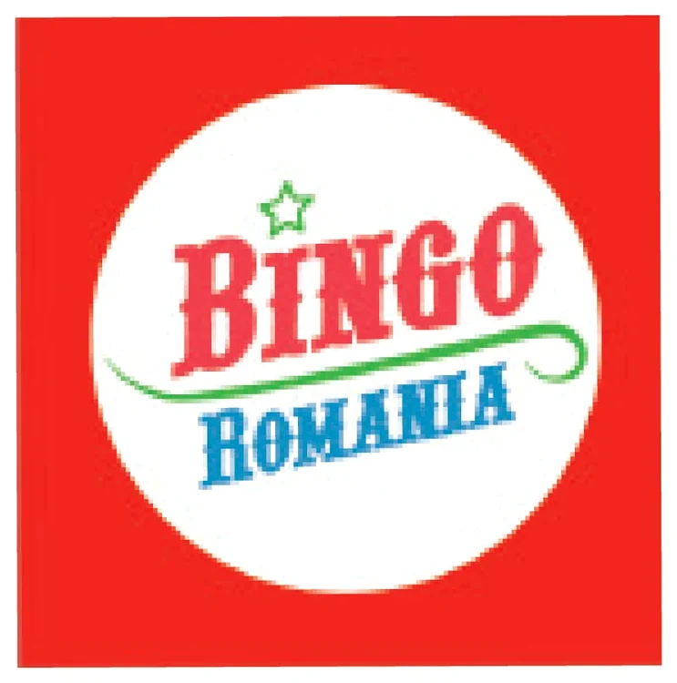 Bingo