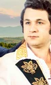 Banner Dolănescu