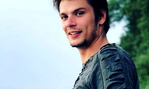 mario iorgulescu jpg