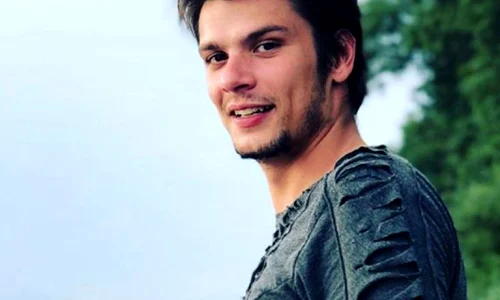 mario iorgulescu jpg