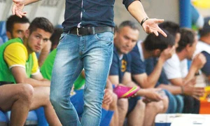 cosmin contra guliver getty images jpeg