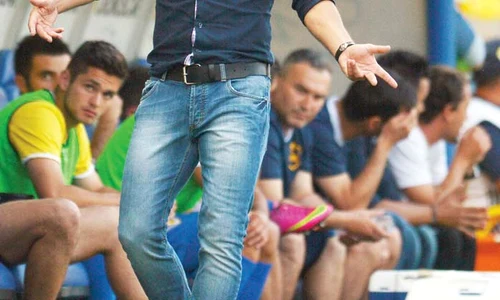 cosmin contra guliver getty images jpeg