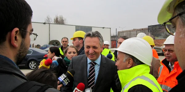fenechiu metrou razoare