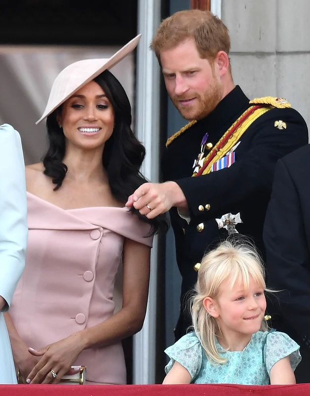 harry si markle profi jpg