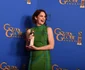 Globurile de Aur 2015 Ruth Wilson FOTO AP