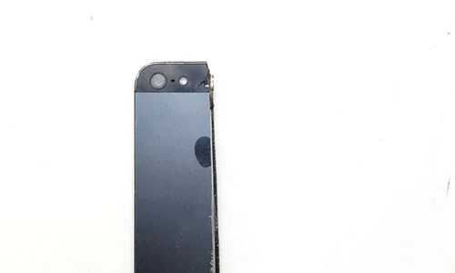 iphone jpeg