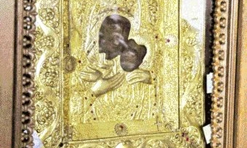 1 46328 original jpg jpeg