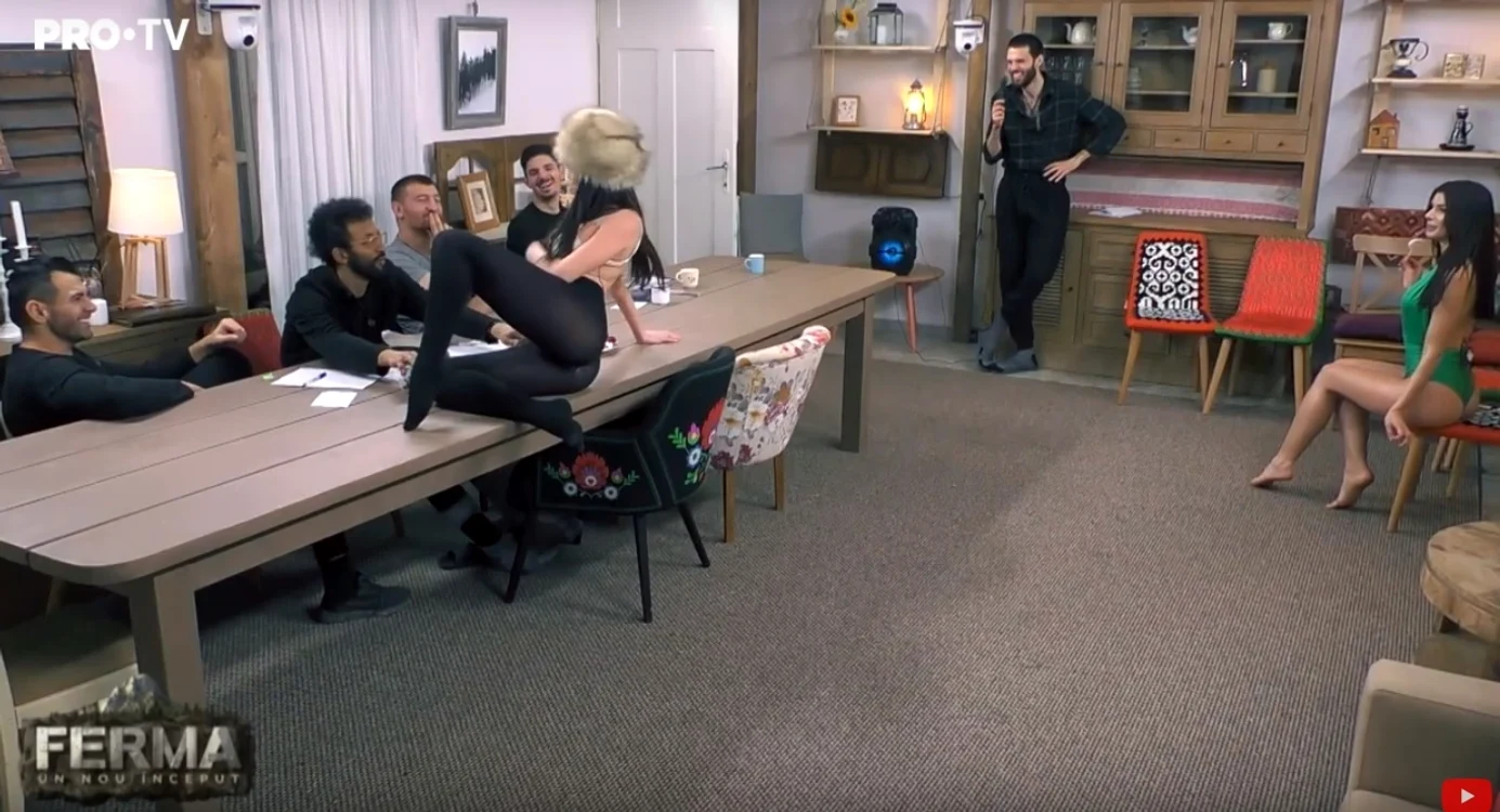 11 otilia concurs miss ferma jpg jpeg
