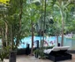 Therme București cel mai mare centru de relaxare cu apă geotermală din Europa Foto Daciana Stoica