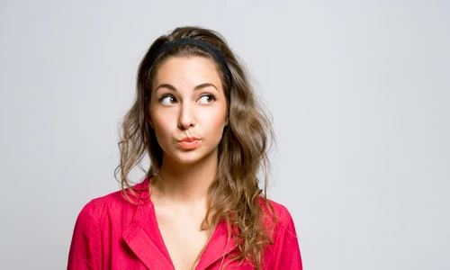 1 68068 original jpg jpeg