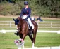 6 zara tindall nepoata reginei elisabeta 3 jpg jpeg