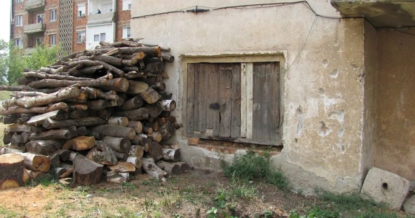 ghelari