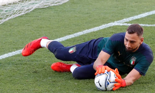 donnarumma gianluigi  epa efe h 57158555 jpeg