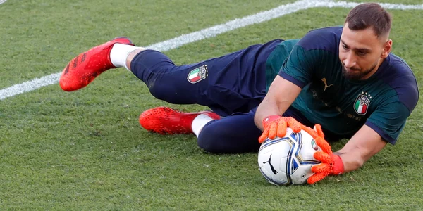 donnarumma gianluigi  epa efe h 57158555 jpeg