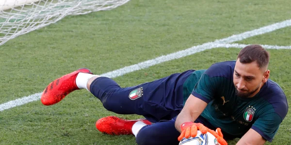 donnarumma gianluigi  epa efe h 57158555 jpeg