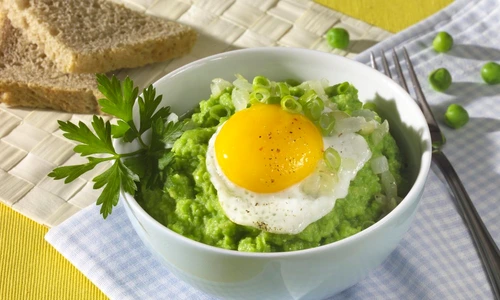 1 69680 original jpg jpeg