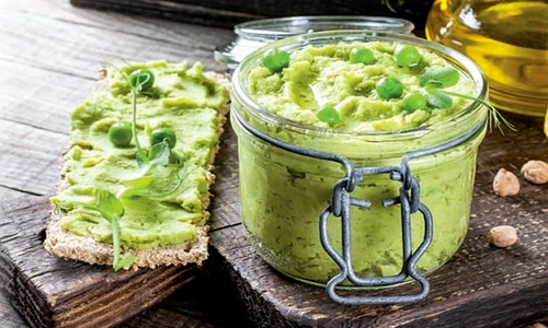 humus de mazare jpg