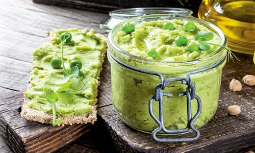 humus de mazare jpg