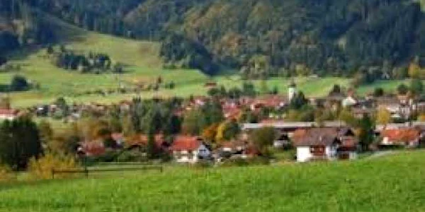 nadas