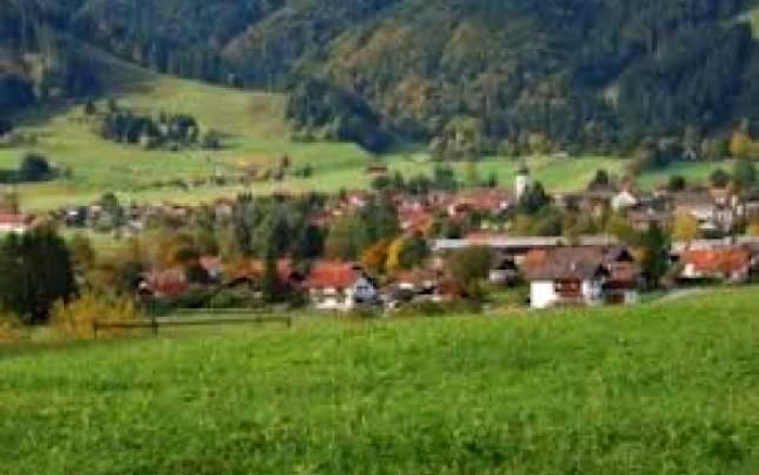 nadas
