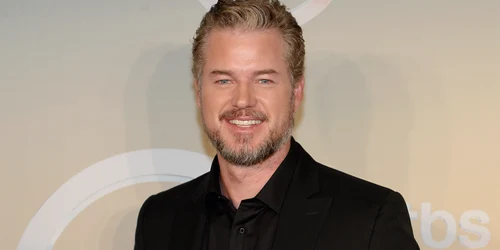 eric dane abgettyimages 490366025 jpg jpeg