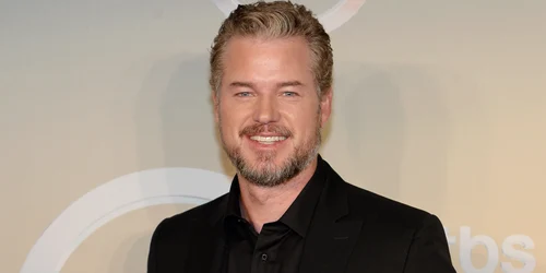 eric dane abgettyimages 490366025 jpg jpeg