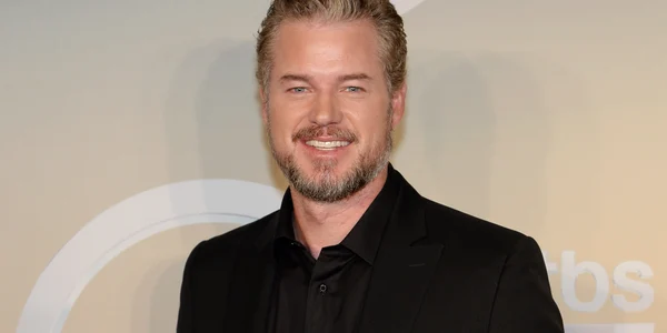 eric dane abgettyimages 490366025 jpg jpeg