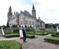 13 majestatea sa margareta si principele radu in olanda 13 jpg jpeg