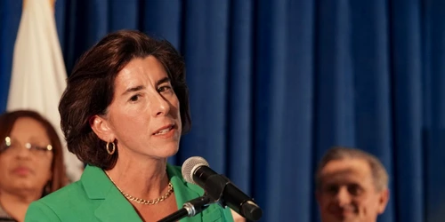 gina-raimondo-shutterstock_1228326238