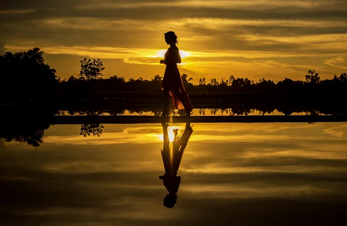 Horoscop weekend 17-18 mai 2025