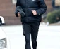 Hugh Jackman in New York jpeg