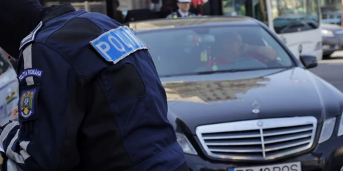 politia rutiera politist foto mihaela cojocariu
