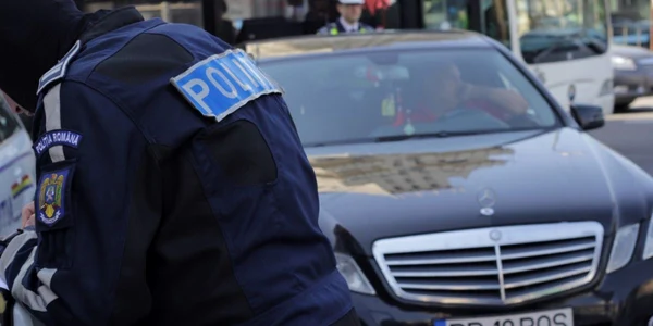 politia rutiera politist foto mihaela cojocariu