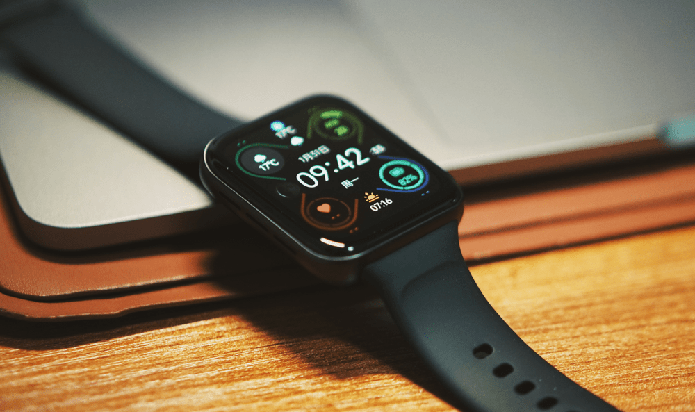Top 5: Cele mai bune ceasuri smartwatch