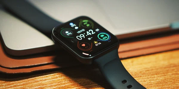 smartwatch advert png
