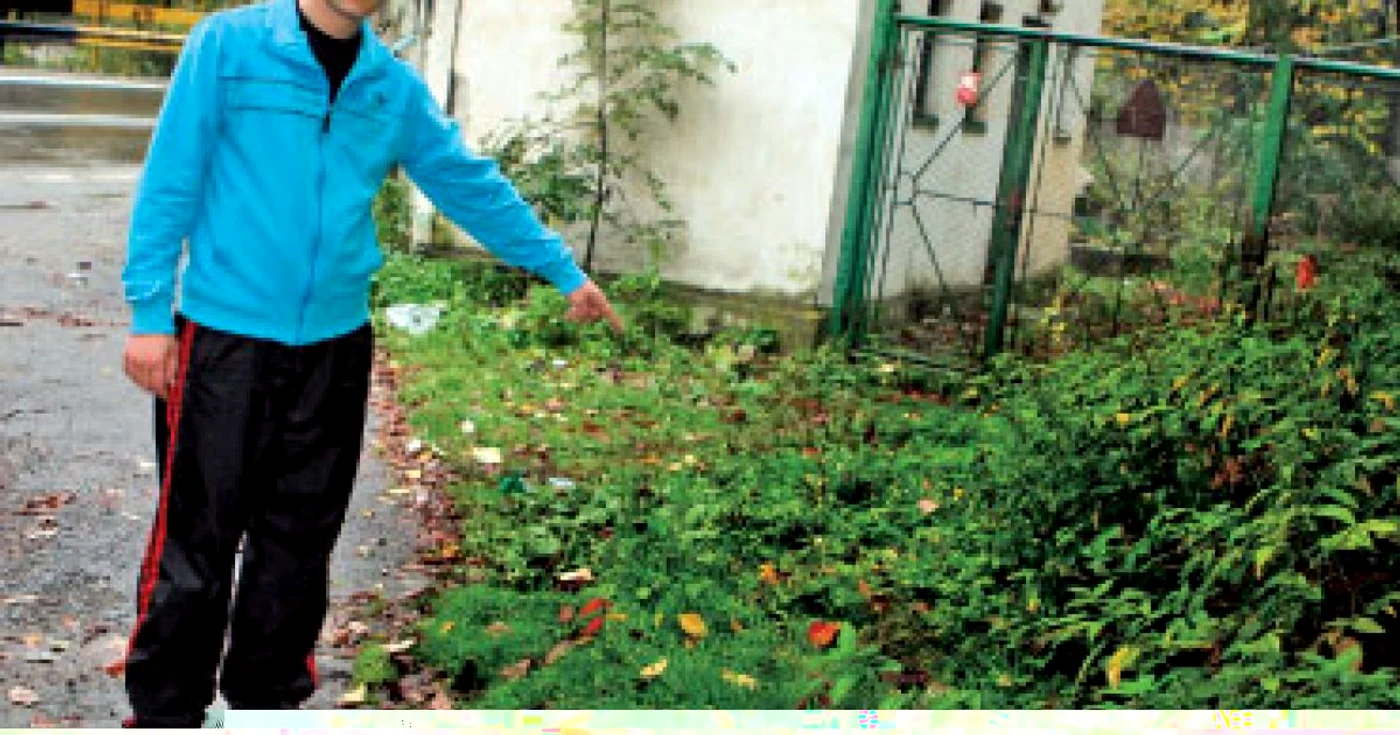 Braşov: Cum a fost oprită o dublă emo-sinucidere