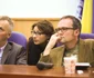 DV ziua 2 5 jpg