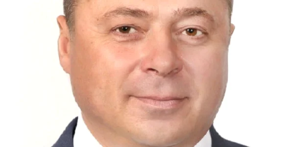 Igor Redkin