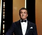 sylvester stallone foto guliver getty images