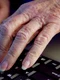diagnosticare parkinson old hands keyboard jpeg
